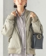 �s�\��t�ySHIPS�ʒ��zARMY TWILL: ���o�[�V�u�� �t���[�X �u���]�� �J�[�L