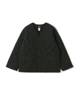 POST O'ALLS: �V�m�� �W���P�b�g