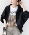 �s�\��t�yWEB����z�q��􂢉\�r���[�X �w�� �X�^���h �l�b�N �M���U�[ �u���]��