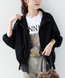 �s�\��t�yWEB����z�q��􂢉\�r���[�X �w�� �X�^���h �l�b�N �M���U�[ �u���]��