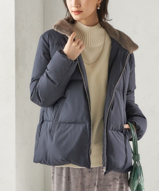 A*a様 寒い冬場の最強❗️B-3 JKT ¥29888→現 楽天市場】S~3XL ダウンジャケット メンズ ロングコート