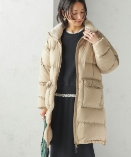 ySHIPSʒzTAION:q􂢉\rlbN {A _E R[g