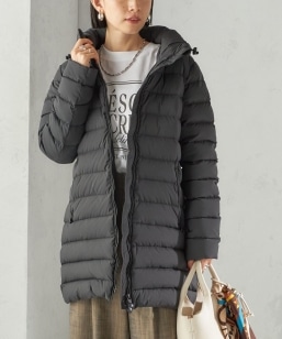 ySHIPSʒzPYRENEX:SPOUTNIC LONG SOFT