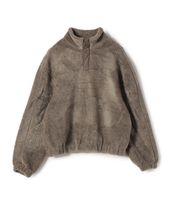 AMOMENTO:q􂢉\rtbtB[ n[t Wbv vI[o[