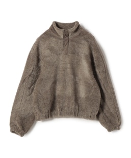 AMOMENTO:q􂢉\rtbtB[ n[t Wbv vI[o[