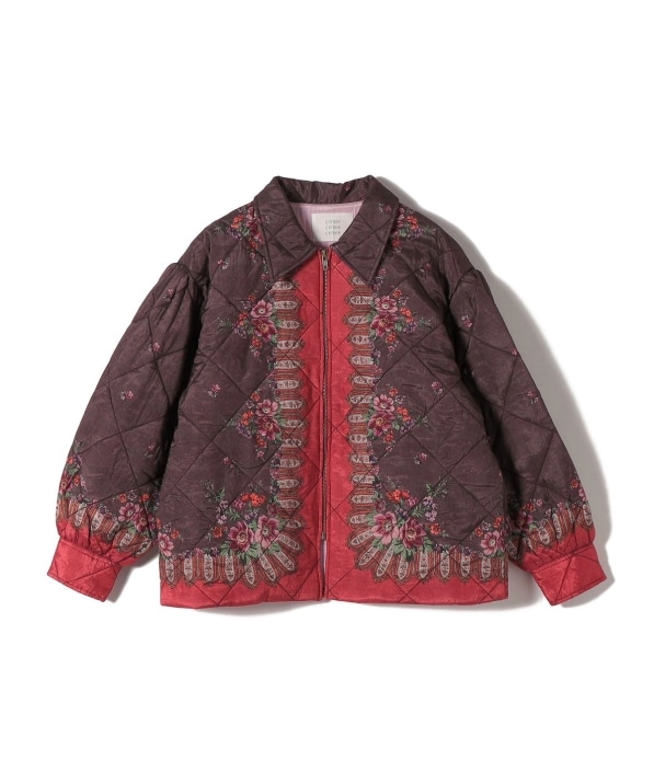 crinkle crinkle crinkle:p^[ Lg u]