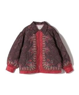 crinkle crinkle crinkle:p^[ Lg u]