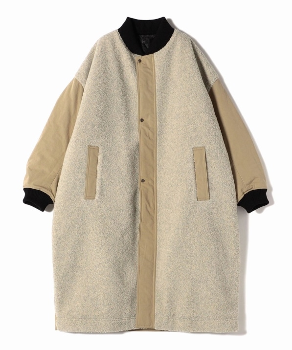 ySHIPSʒzNell: {A Rr O R[g