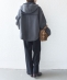 �s�ꕔ�\��t�yWEB����z�{�A �z�F �t�[�h �u���]��