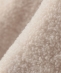 �s�ꕔ�\��t�yWEB����z�{�A �z�F �t�[�h �u���]��