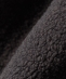 �s�ꕔ�\��t�yWEB����z�{�A �z�F �t�[�h �u���]��