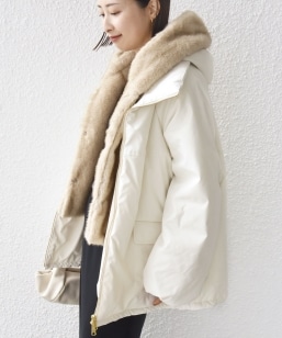 yWEBz2WAY tFCNt@[  u]