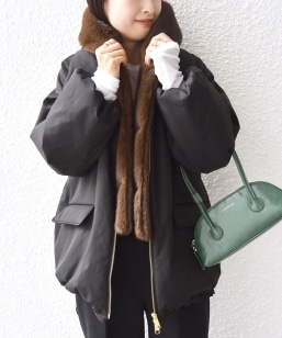 yWEBz2WAY tFCNt@[  u]