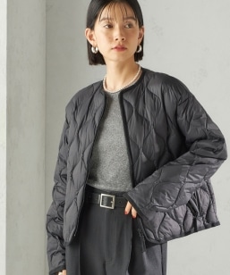 ySHIPSʒzWai+ × TAION:q􂢉\rV[g _E WPbg