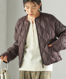 ySHIPSʒzWai+ × TAION:q􂢉\rV[g _E WPbg