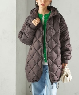 ySHIPSʒzWai+ × TAION:q􂢉\r~fB _E R[g