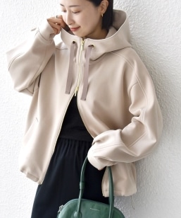 yWEBzq􂢉\r_{[ _uWbv t[fB[ 2