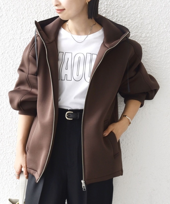 yWEBzq􂢉\r_{[ _uWbv t[fB[ 3