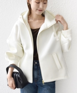 yWEBzq􂢉\r_{[ _uWbv t[fB[ 3