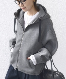 yWEBzq􂢉\r_{[ _uWbv t[fB[ 3