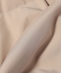 �s�\��tLIMONTA �͓c �_�E�� �V���[�g �W���P�b�g