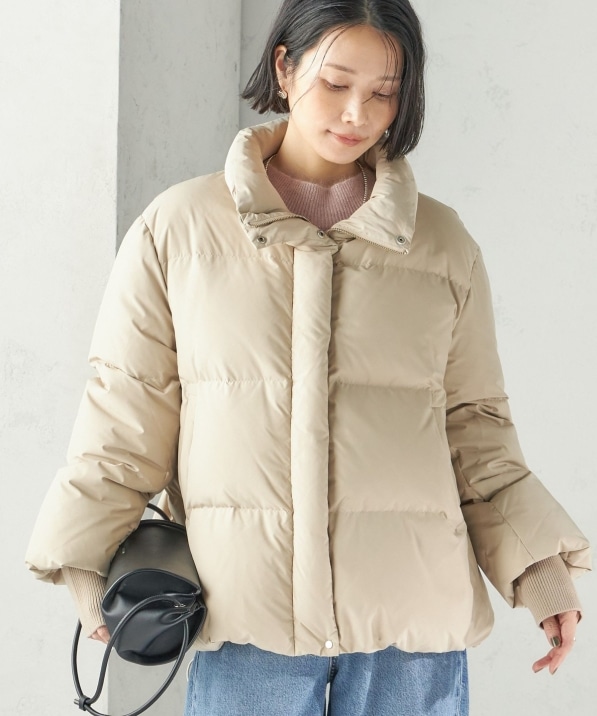 �s�\��tLIMONTA �͓c �_�E�� �V���[�g �W���P�b�g