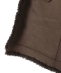 APARIS: Juda bouclette Coat