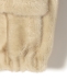 APARIS: Iris Shaved Mink Bomber