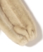APARIS: Iris Shaved Mink Bomber