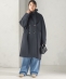 �s�\��t�y�ꕔSHIPS�ʒ��zTICCA: �e���g�R�[�g 26AW