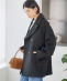 �s�ꕔ�ǉ��\��t�y�ꕔSHIPS�ʒ��zTICCA: P�R�[�g 26AW