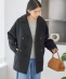 �s�ꕔ�ǉ��\��t�y�ꕔSHIPS�ʒ��zTICCA: P�R�[�g 26AW