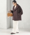 �s�\��t�y�ꕔSHIPS�ʒ��zTICCA: P�R�[�g 26AW