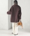 �s�\��t�y�ꕔSHIPS�ʒ��zTICCA: P�R�[�g 26AW