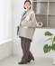 �s�ꕔ�ǉ��\��t�y�ꕔSHIPS�ʒ��zTICCA: P�R�[�g 26AW