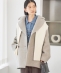 �s�ꕔ�ǉ��\��t�y�ꕔSHIPS�ʒ��zTICCA: P�R�[�g 26AW