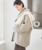 �s�ꕔ�ǉ��\��t�y�ꕔSHIPS�ʒ��zTICCA: P�R�[�g 26AW