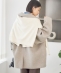 �s�ꕔ�ǉ��\��t�y�ꕔSHIPS�ʒ��zTICCA: P�R�[�g 26AW