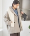 �s�ꕔ�ǉ��\��t�y�ꕔSHIPS�ʒ��zTICCA: P�R�[�g 26AW