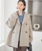 �s�ꕔ�ǉ��\��t�y�ꕔSHIPS�ʒ��zTICCA: P�R�[�g 26AW