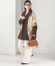 �s�\��t�y�ꕔSHIPS�ʒ��zTICCA: P�R�[�g 26AW