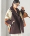 �s�\��t�y�ꕔSHIPS�ʒ��zTICCA: P�R�[�g 26AW