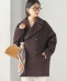 �s�ꕔ�ǉ��\��t�y�ꕔSHIPS�ʒ��zTICCA: P�R�[�g 26AW