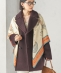 �s�ꕔ�ǉ��\��t�y�ꕔSHIPS�ʒ��zTICCA: P�R�[�g 26AW