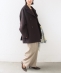 �s�ꕔ�ǉ��\��t�y�ꕔSHIPS�ʒ��zTICCA: P�R�[�g 26AW