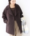 �s�ꕔ�ǉ��\��t�y�ꕔSHIPS�ʒ��zTICCA: P�R�[�g 26AW