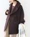 �s�ꕔ�ǉ��\��t�y�ꕔSHIPS�ʒ��zTICCA: P�R�[�g 26AW