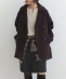�s�ꕔ�ǉ��\��t�y�ꕔSHIPS�ʒ��zTICCA: P�R�[�g 26AW