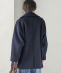 �s�\��t�y�ꕔSHIPS�ʒ��zTICCA: P�R�[�g 26AW