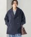 �s�\��t�y�ꕔSHIPS�ʒ��zTICCA: P�R�[�g 26AW